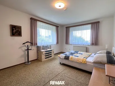 10-Zimmer-Haus kaufen in Völkermarkt – 210 m² – Bild 5 von 15