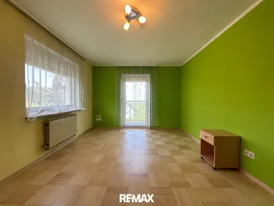 10-Zimmer-Haus kaufen in Völkermarkt – 210 m² – Bild 10 von 15