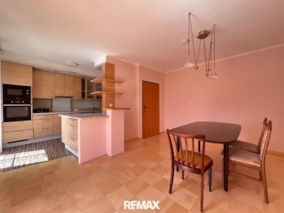 10-Zimmer-Haus kaufen in Völkermarkt – 210 m² – Bild 11 von 15