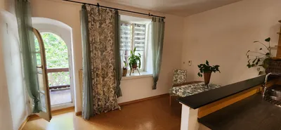 1-Zimmer-Wohnung mieten in Innsbruck-Land – 28 m², € 760 – Bild 3 von 8