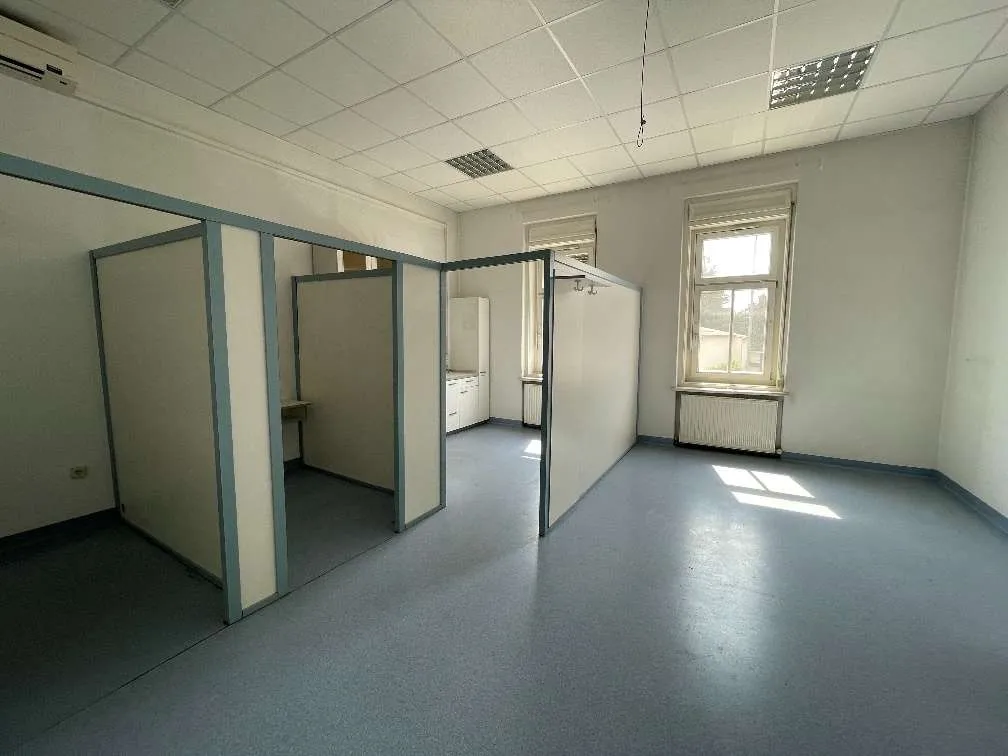 Attraktives Geschäftslokal in Graz-Puntigam zu vermieten! - Ansicht 3