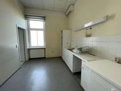 4-Zimmer-Gewerbeimmobilie mieten in Graz – 152 m² – Bild 9 von 9