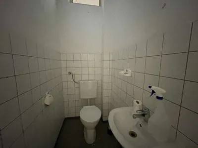 4-Zimmer-Gewerbeimmobilie mieten in Graz – 152 m² – Bild 7 von 9