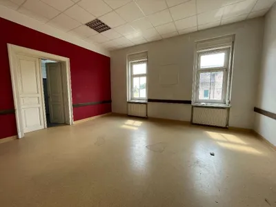 4-Zimmer-Gewerbeimmobilie mieten in Graz – 152 m² – Bild 2 von 9