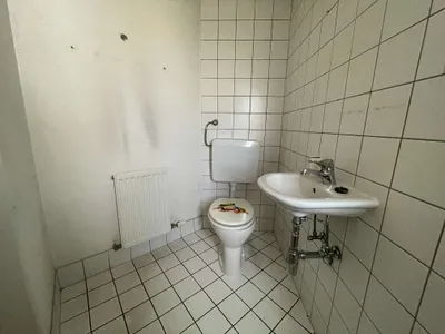 4-Zimmer-Gewerbeimmobilie mieten in Graz – 152 m² – Bild 5 von 9