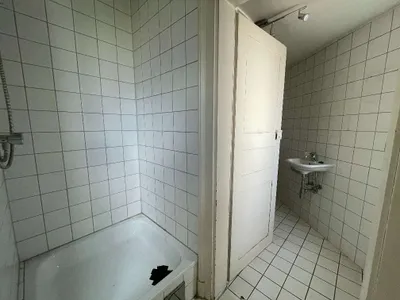 4-Zimmer-Gewerbeimmobilie mieten in Graz – 152 m² – Bild 4 von 9