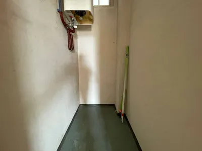 4-Zimmer-Gewerbeimmobilie mieten in Graz – 152 m² – Bild 8 von 9