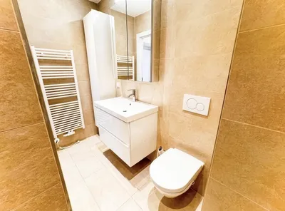 Wohnung mieten in Wien – 60 m², € 1.294 – Bild 4 von 7