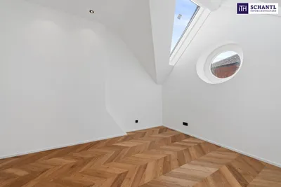 2-Zimmer-Wohnung kaufen in Wien – 55,42 m², € 499.000 – Bild 5 von 15