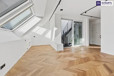 2-Zimmer-Wohnung kaufen in Wien – 55,42 m², € 499.000 – Bild 2 von 15
