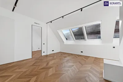 2-Zimmer-Wohnung kaufen in Wien – 55,42 m², € 499.000 – Bild 3 von 15