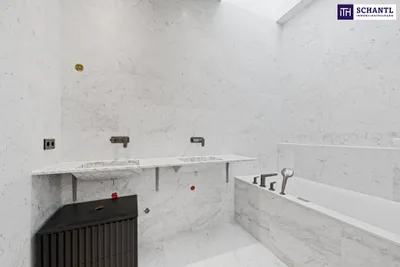 2-Zimmer-Wohnung kaufen in Wien – 55,42 m², € 499.000 – Bild 6 von 15