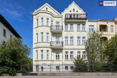 2-Zimmer-Wohnung kaufen in Wien – 55,42 m², € 499.000 – Bild 10 von 15