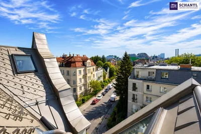 2-Zimmer-Wohnung kaufen in Wien – 55,42 m², € 499.000 – Bild 13 von 15