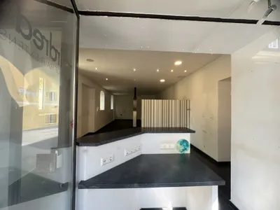 Gewerbeimmobilie mieten in Spittal an der Drau – 80 m², € 600 – Bild 5 von 10