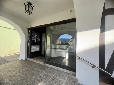 Gewerbeimmobilie mieten in Spittal an der Drau – 80 m², € 600 – Bild 3 von 10