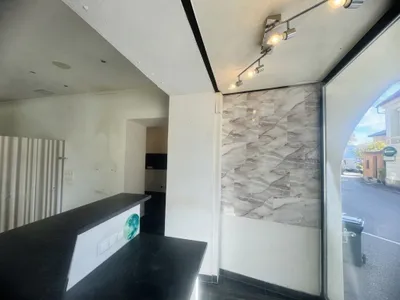 Gewerbeimmobilie mieten in Spittal an der Drau – 80 m², € 600 – Bild 7 von 10