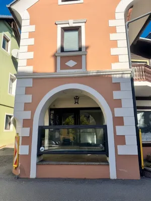 Gewerbeimmobilie mieten in Spittal an der Drau – 80 m², € 600 – Bild 6 von 10