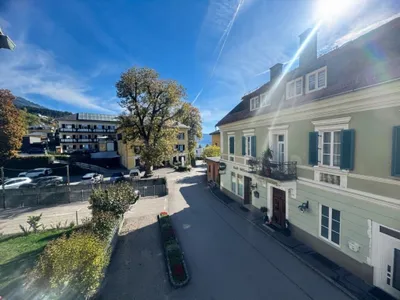 Gewerbeimmobilie mieten in Spittal an der Drau – 80 m², € 600 – Bild 10 von 10
