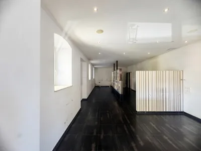 Gewerbeimmobilie mieten in Spittal an der Drau – 80 m², € 600 – Bild 8 von 10