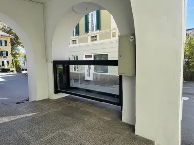 Gewerbeimmobilie mieten in Spittal an der Drau – 80 m², € 600 – Bild 4 von 10