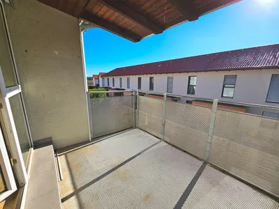 3-Zimmer-Wohnung kaufen in Hartberg-Fürstenfeld – 77,5 m², € 149.000 – Bild 8 von 10