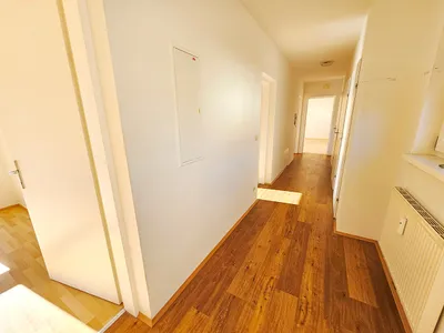 3-Zimmer-Wohnung kaufen in Hartberg-Fürstenfeld – 77,5 m², € 149.000 – Bild 7 von 10