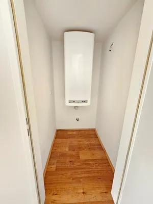 3-Zimmer-Wohnung kaufen in Hartberg-Fürstenfeld – 77,5 m², € 149.000 – Bild 6 von 10
