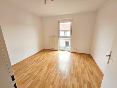 3-Zimmer-Wohnung kaufen in Hartberg-Fürstenfeld – 77,5 m², € 149.000 – Bild 2 von 10