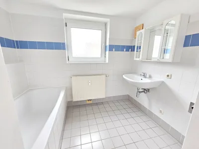 3-Zimmer-Wohnung kaufen in Hartberg-Fürstenfeld – 77,5 m², € 149.000 – Bild 4 von 10