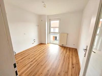 3-Zimmer-Wohnung kaufen in Hartberg-Fürstenfeld – 77,5 m², € 149.000 – Bild 3 von 10