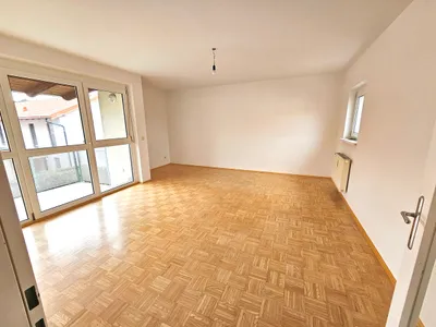3-Zimmer-Wohnung kaufen in Hartberg-Fürstenfeld – 77,5 m², € 149.000
