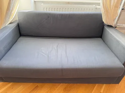 IKEA Couch Ausziehbar kaufen