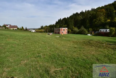 Grundstück kaufen in Weiz – 693 m² – Bild 2 von 3