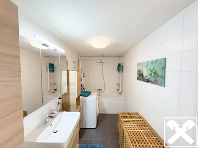 4-Zimmer-Wohnung kaufen in Kufstein – 88,78 m², € 525.000 – Bild 6 von 11