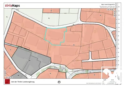 4-Zimmer-Wohnung kaufen in Kufstein – 88,78 m², € 525.000 – Bild 10 von 11
