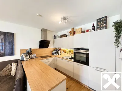 4-Zimmer-Wohnung kaufen in Kufstein – 88,78 m², € 525.000 – Bild 4 von 11