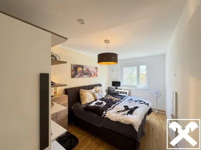 4-Zimmer-Wohnung kaufen in Kufstein – 88,78 m², € 525.000 – Bild 7 von 11