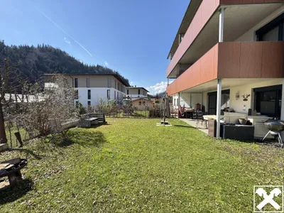 4-Zimmer-Wohnung kaufen in Kufstein – 88,78 m², € 525.000 – Bild 1 von 11