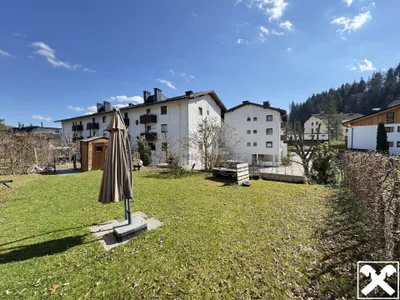 4-Zimmer-Wohnung kaufen in Kufstein – 88,78 m², € 525.000 – Bild 5 von 11