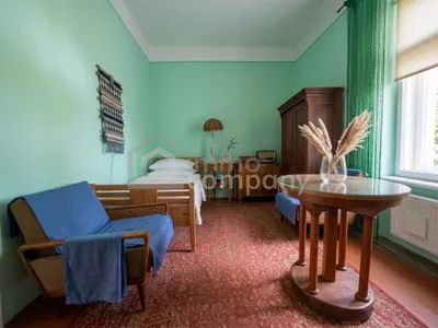 7-Zimmer-Haus kaufen in Oberwart – 163 m², € 180.000 – Bild 4 von 8