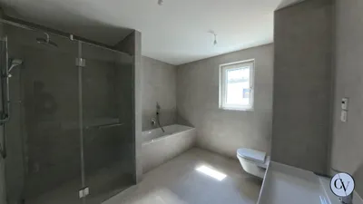 3-Zimmer-Wohnung kaufen in Wien – 103,26 m², € 1.499.900 – Bild 3 von 6