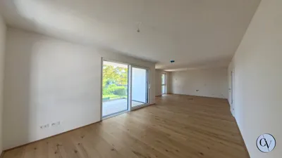 3-Zimmer-Wohnung kaufen in Wien – 103,26 m², € 1.499.900 – Bild 4 von 6