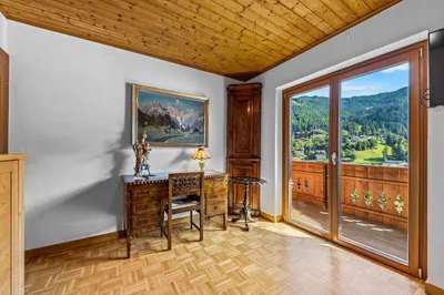 4-Zimmer-Haus kaufen in Spittal an der Drau – 150 m² – Bild 15 von 22