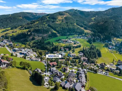 4-Zimmer-Haus kaufen in Spittal an der Drau – 150 m² – Bild 22 von 22