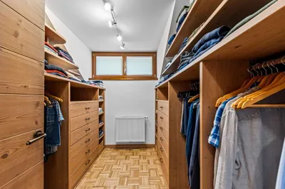 4-Zimmer-Haus kaufen in Spittal an der Drau – 150 m² – Bild 12 von 22