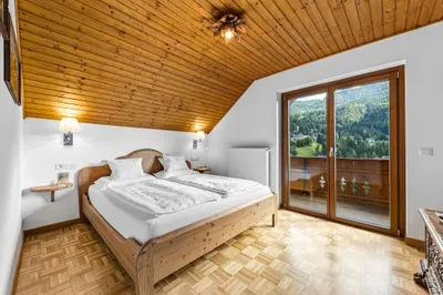 4-Zimmer-Haus kaufen in Spittal an der Drau – 150 m² – Bild 11 von 22