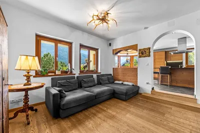 4-Zimmer-Haus kaufen in Spittal an der Drau – 150 m² – Bild 8 von 22