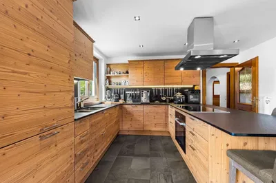 4-Zimmer-Haus kaufen in Spittal an der Drau – 150 m² – Bild 5 von 22