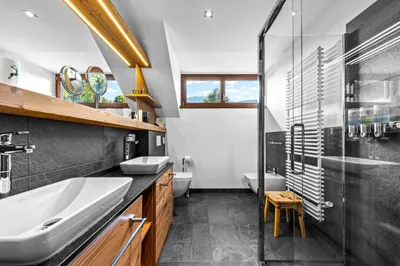 4-Zimmer-Haus kaufen in Spittal an der Drau – 150 m² – Bild 13 von 22
